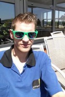 BedrijfsEigenaar: Patrick 